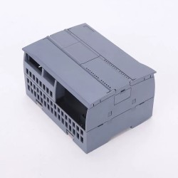 6ES7211-1AE31-0XB0 Plastic Shell for S7-1200 PLC 6ES7211-1AE31-0XB0 Plastic Shell for S7-1200 PLC