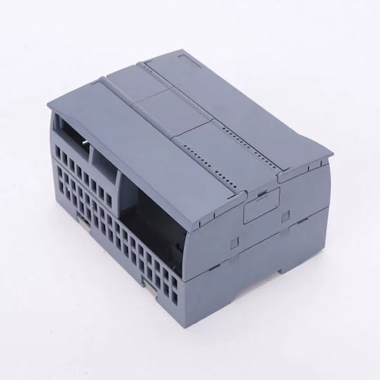 6ES7211-1BE31-0XB0 Plastic Shell for S7-1200 PLC