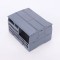 6ES7211-1AE30-0XB0 Plastic Shell for S7-1200 PLC