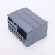 6ES7211-1BE31-0XB0 Plastic Shell for S7-1200 PLC