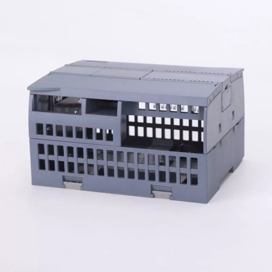 6ES7211-1BE31-0XB0 Plastic Shell for S7-1200 PLC 6ES7211-1BE31-0XB0 Plastic Shell for S7-1200 PLC