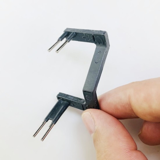 Connector for siemens S7-300 Power Connector for siemens S7-300 Power