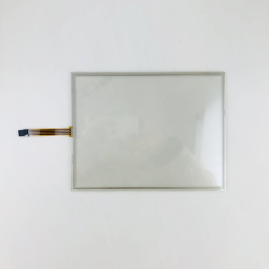 R911171110 Touch Screen Glass R911171110 Touch Screen Glass