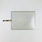 R911171110 Touch Screen Glass