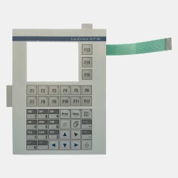 R911311497 Membrane Keypad