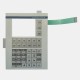 R911311499 Membrane Keypad