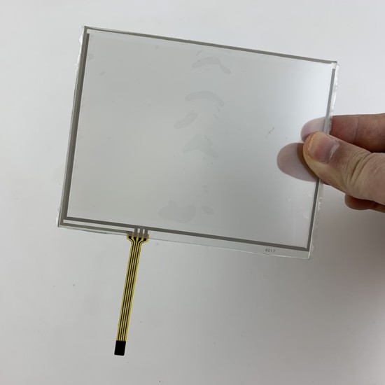 VCP11.2DWN-003-PB-NN-PW Touch Screen Glass VCP11.2DWN-003-PB-NN-PW Touch Screen Glass
