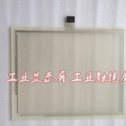 2711E-T14C15 Touch Glass 2711E-T14C15 Touch Glass