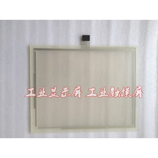 2711E-T14C6X Touch Glass 2711E-T14C6X Touch Glass