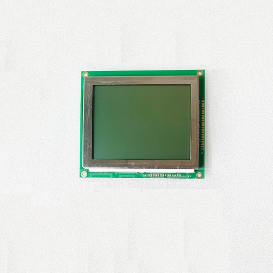 MOD01490 CH530 LCD Panel