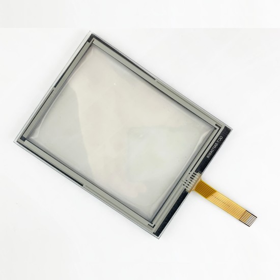 47-F-8-48-007R1 2Z MOD01490 CH530 Touch Screen Glass