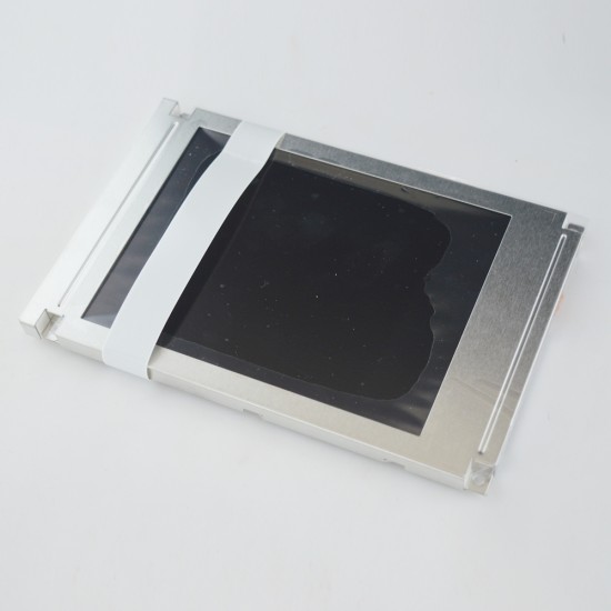 8906-CCFL-A-A161 LCD Display Panel