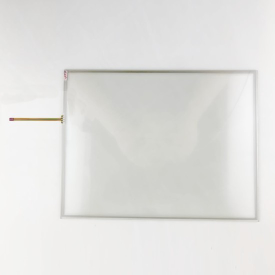 A02B-0303-D022 Touch Glass A02B-0303-D022 Touch Glass
