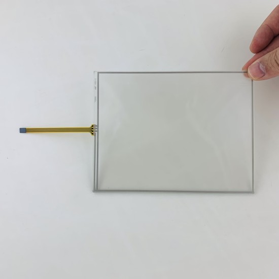 AMT10515 Touch Glass