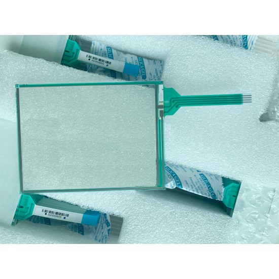 AST-038 AST-038A050A Original Touch Glass