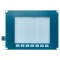 For Fagor CNC8040-M Membrane Keyboard