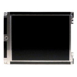 KUKA KR C1 / KUKA KCP1 LCD Panel