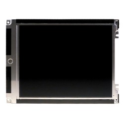KUKA KR C1 / KUKA KCP1 LCD Panel