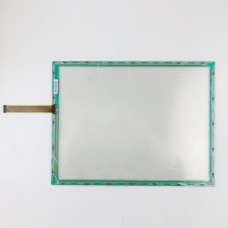 N010-0510-T213 Touch Glass