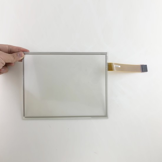 PH41180581-A P0735-0805-0904 Touch Screen Glass