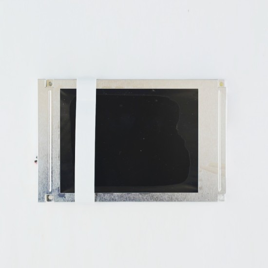 SX14Q004 LCD Display Panel