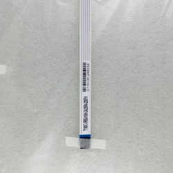 T190C-5RBA16N-3A28R-200FH Touch Glass