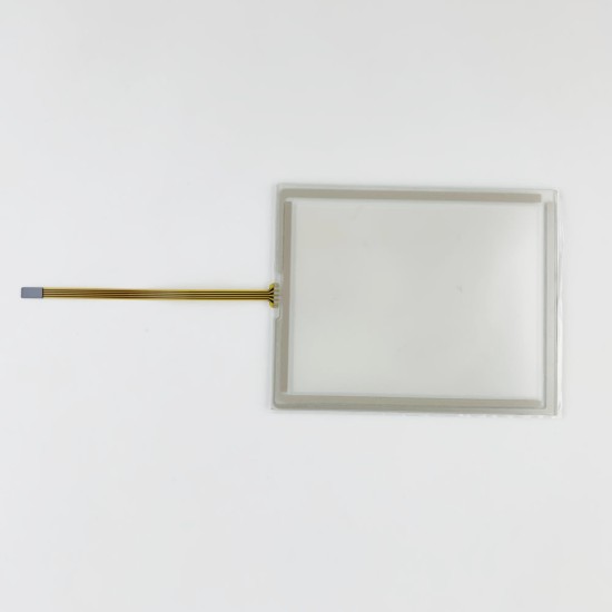 TP177A Touch Screen Glass