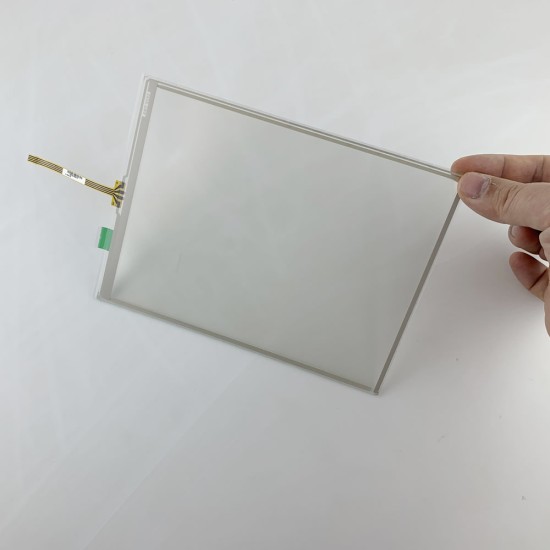 AMT9552 Touch Glass AMT9552 Touch Glass