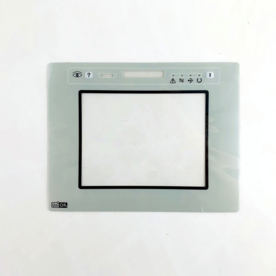 ETOP05-0045 membrane film ETOP05-0045 membrane film