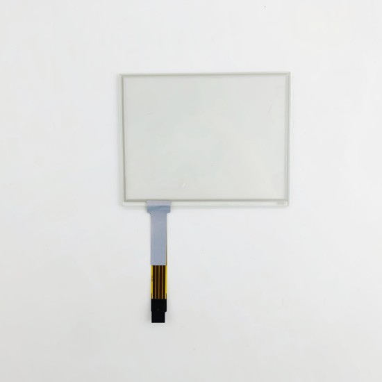 ETOP05-0045 Touch Glass ETOP05-0045 Touch Glass