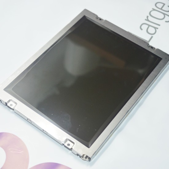 KUKA KR C4 / KUKA KCP4 LCD Panel