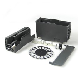 6ES7153-1AA03-0XB0 Plastic Shell 6ES7153-1AA03-0XB0 Plastic Shell