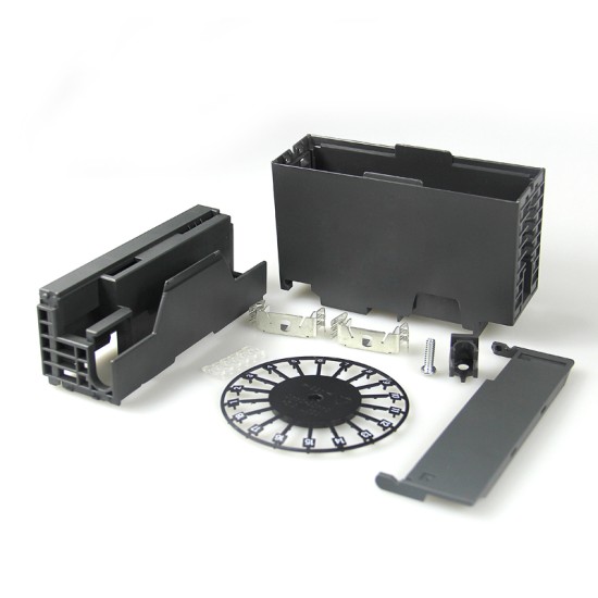 6ES7153-1AA03-0XB0 Plastic Shell 6ES7153-1AA03-0XB0 Plastic Shell
