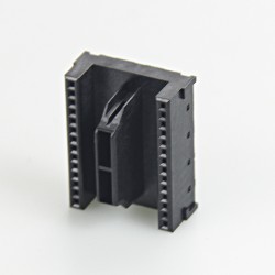 6ES7390-0AA00-0AA0 U Type Connector 6ES7390-0AA00-0AA0 U Type Connector