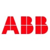 ABB