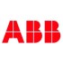 ABB