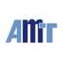 AMT