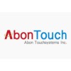 Abontouch