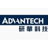 Advantech