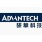 For Advantech HMI Repair