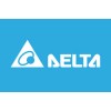 DELTA