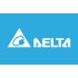 DELTA