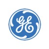 GE