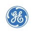 GE