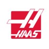 HAAS Monitor