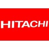 Hitachi