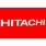 Hitachi