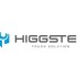 Higgstec