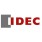 IDEC PLC Programming Cable