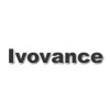 Ivovance